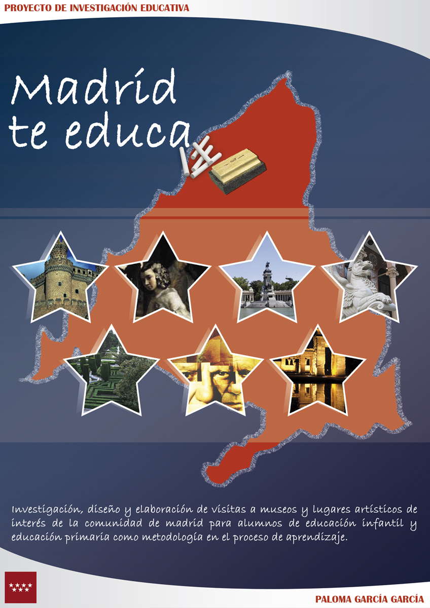 COMUNICACION VISUAL