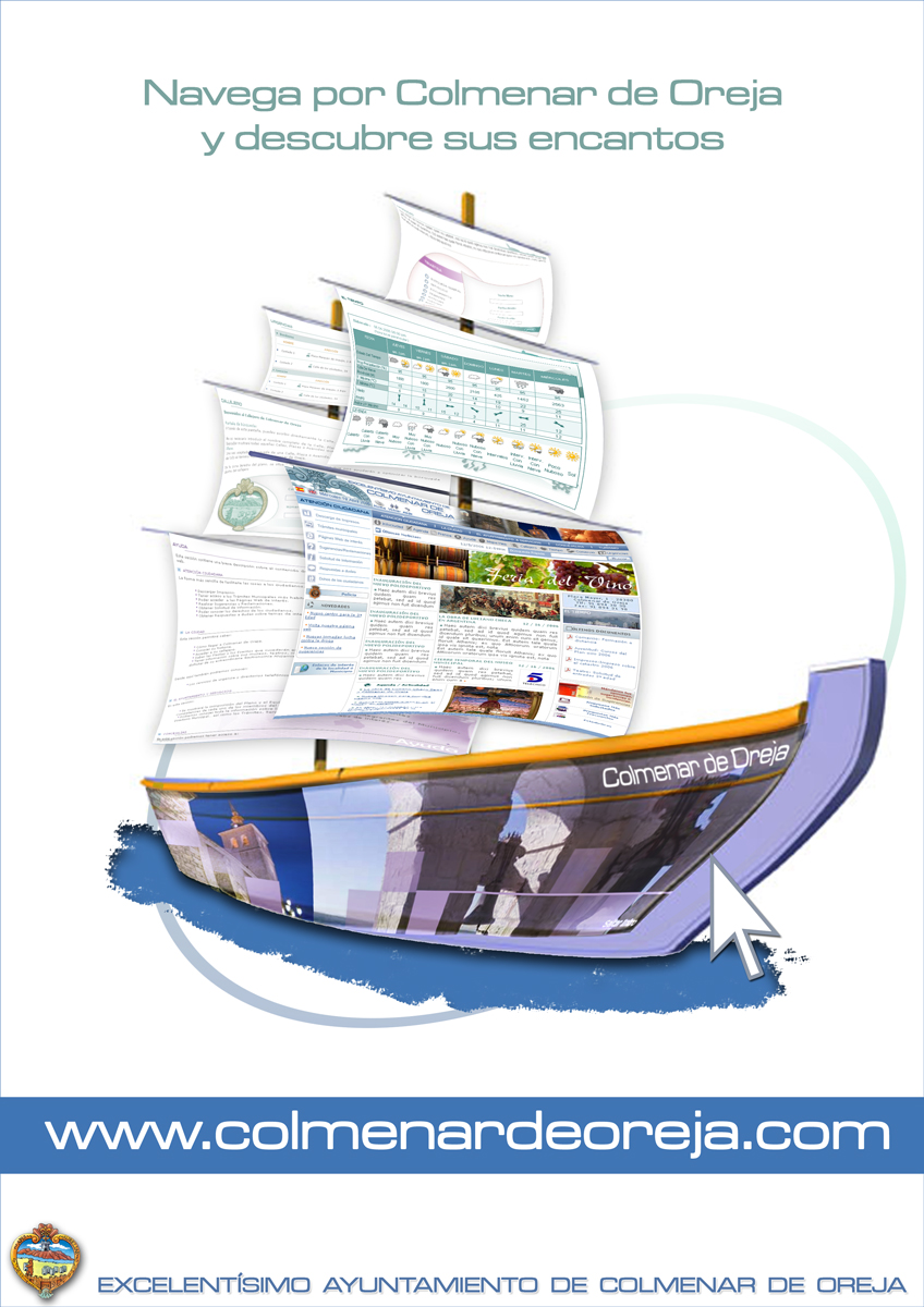 COMUNICACION VISUAL