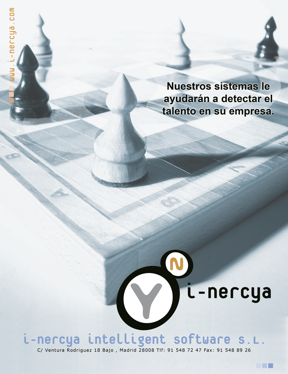 COMUNICACION VISUAL