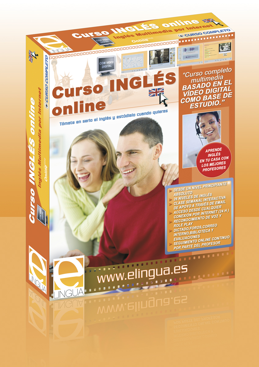 COMUNICACION VISUAL