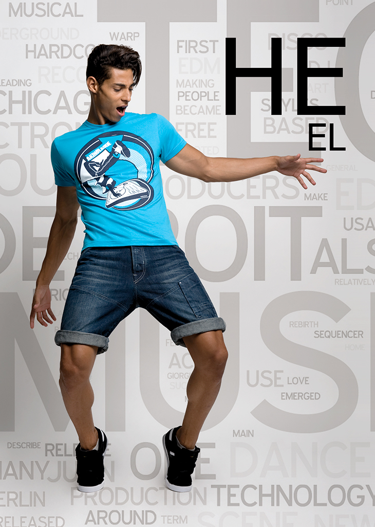 COMUNICACION VISUAL