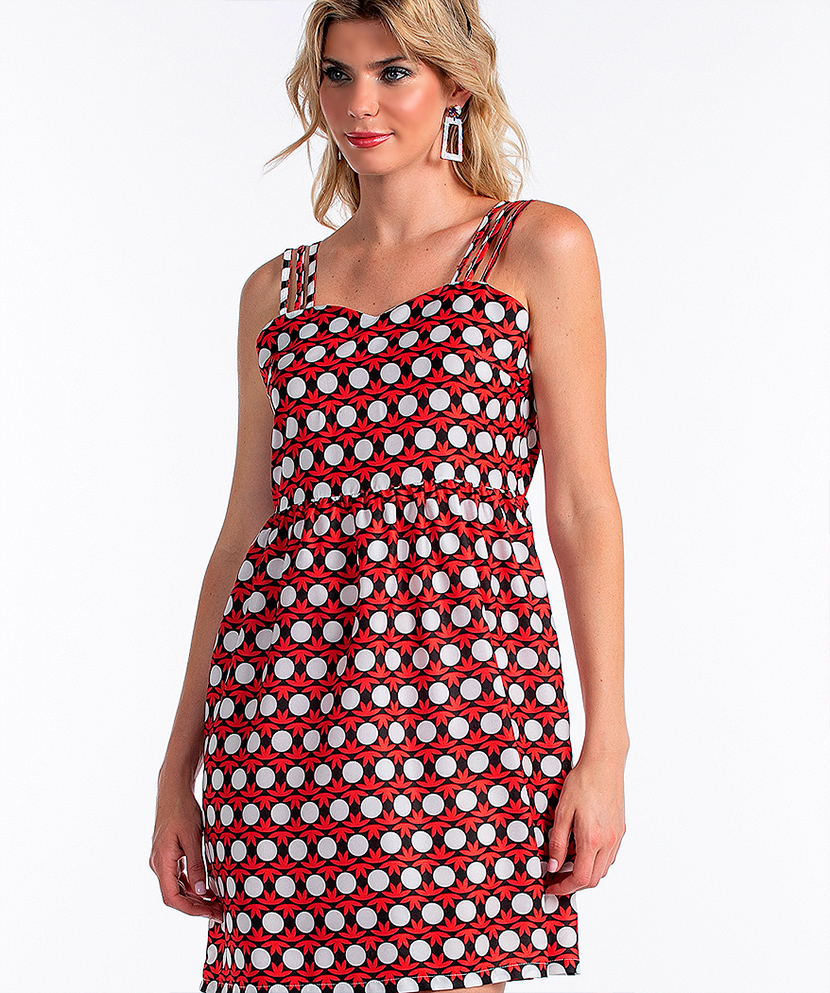 DISEÑO TEXTIL
