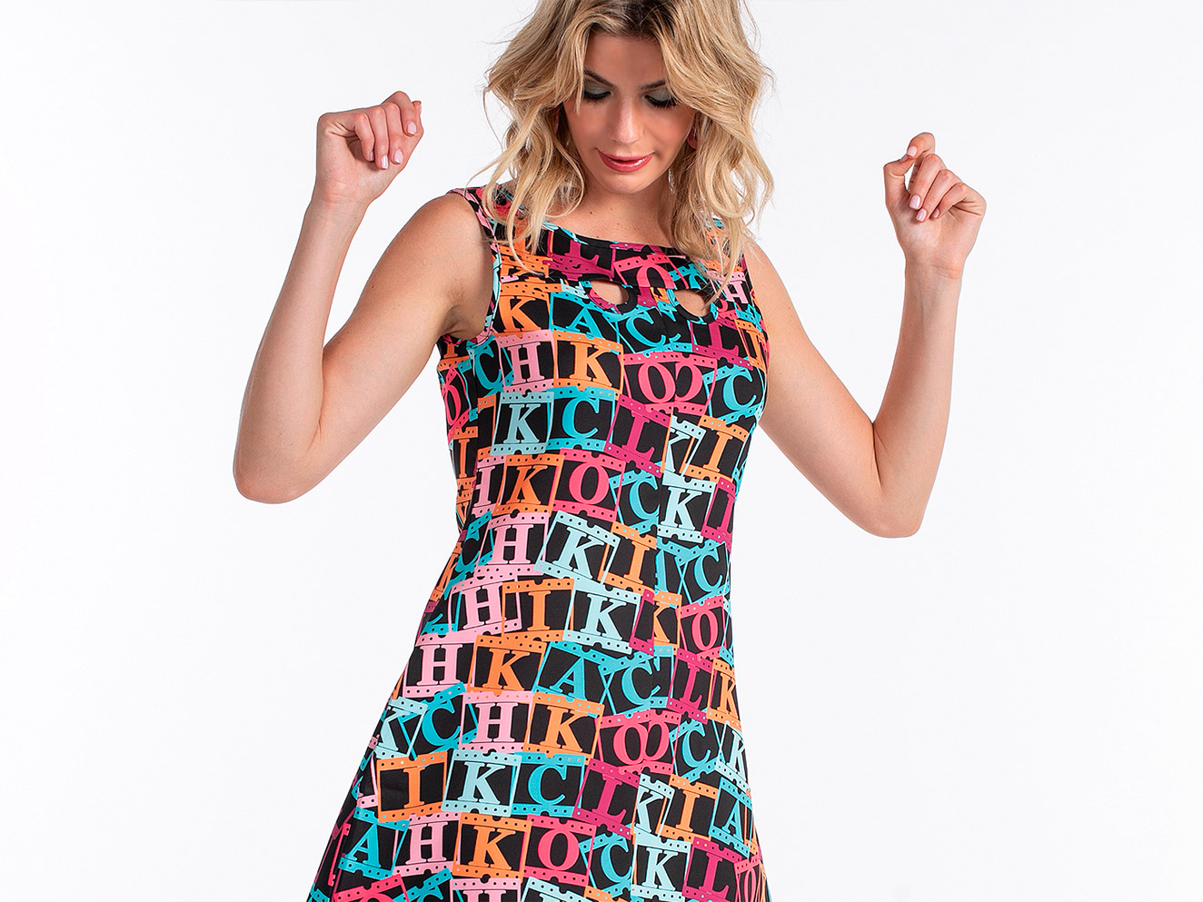 DISEÑO TEXTIL