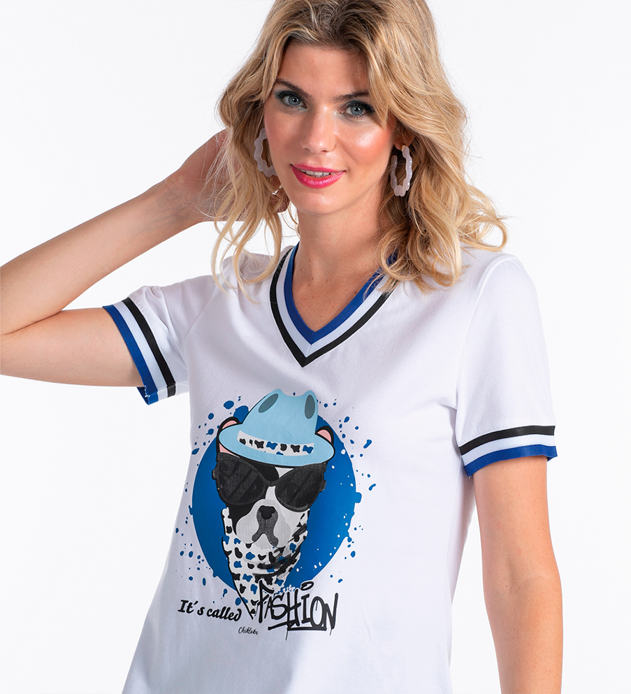 DISEÑO TEXTIL