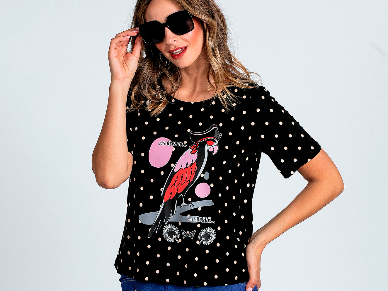 DISEÑO TEXTIL