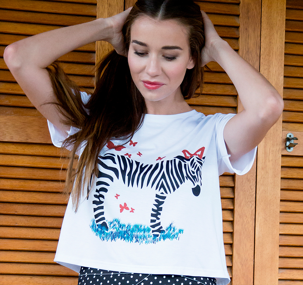 DISEÑO TEXTIL