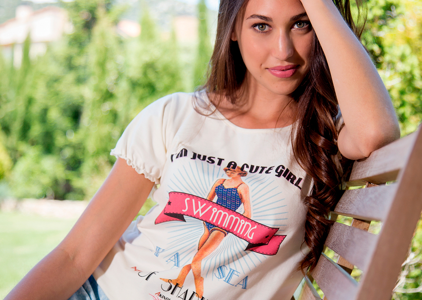 DISEÑO TEXTIL