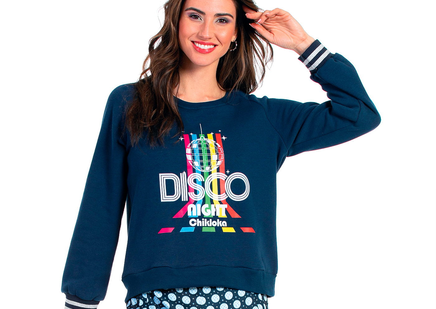 DISEÑO TEXTIL