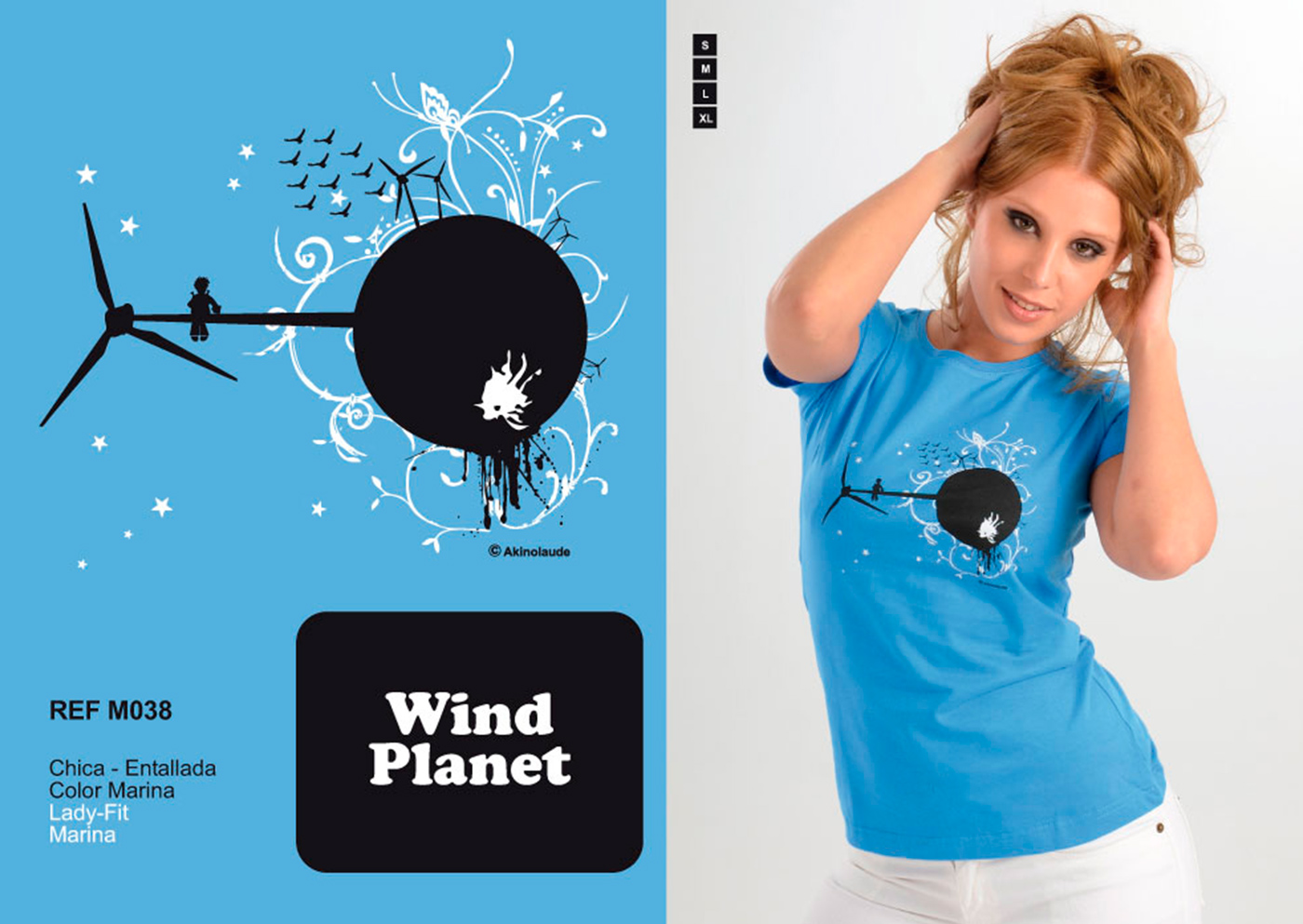 DISEÑO TEXTIL