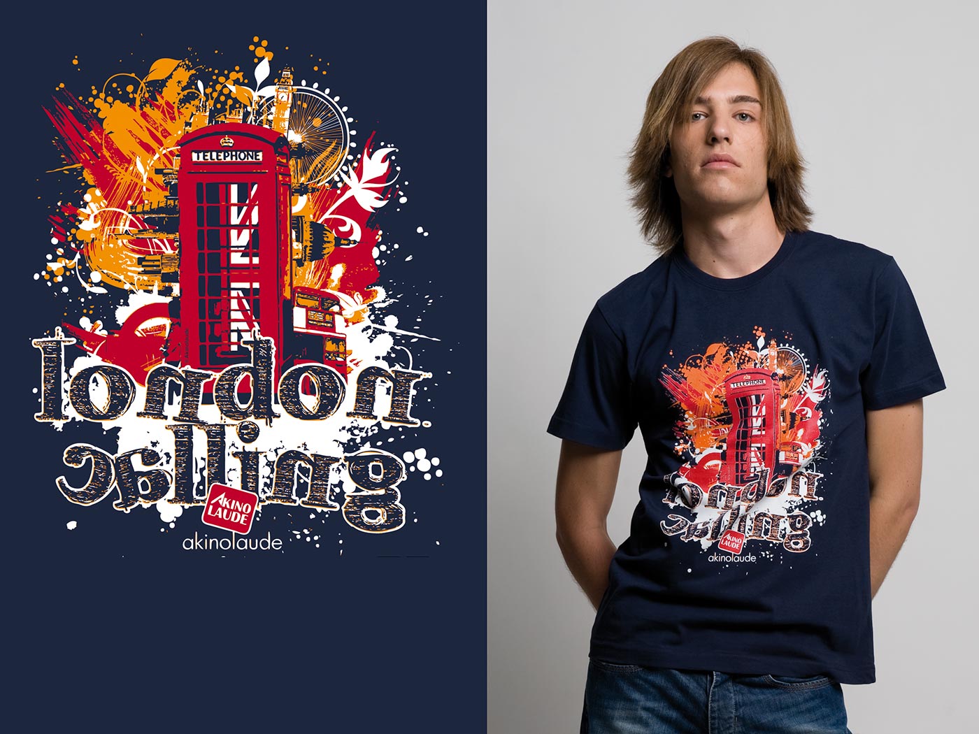 DISEÑO TEXTIL