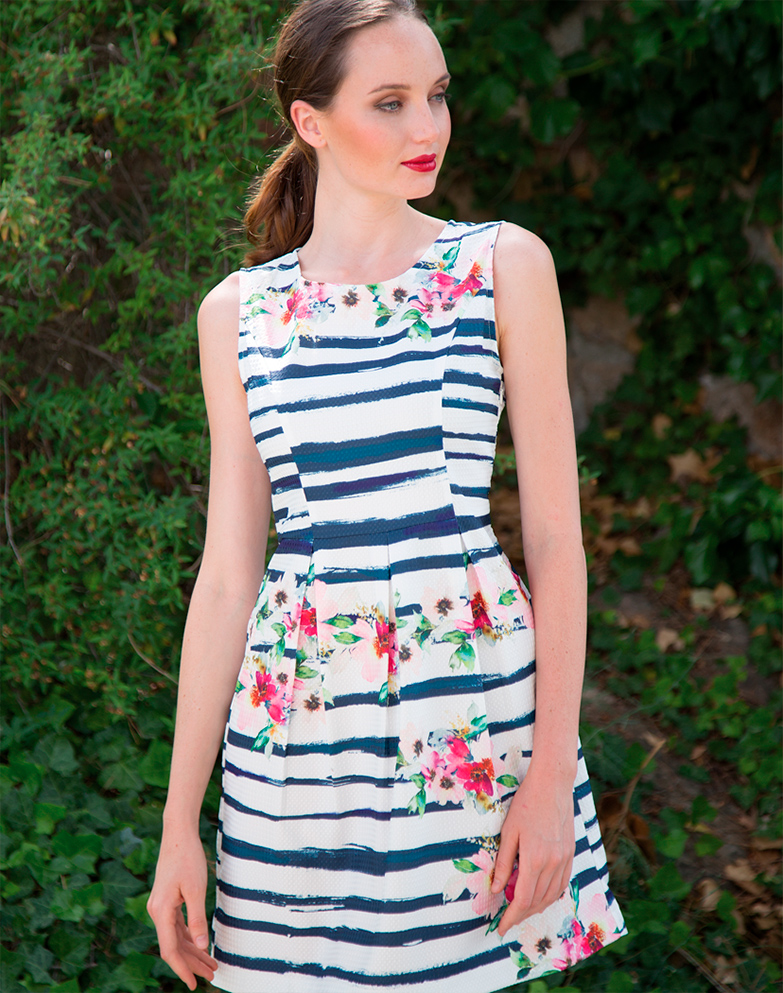DISEÑO TEXTIL