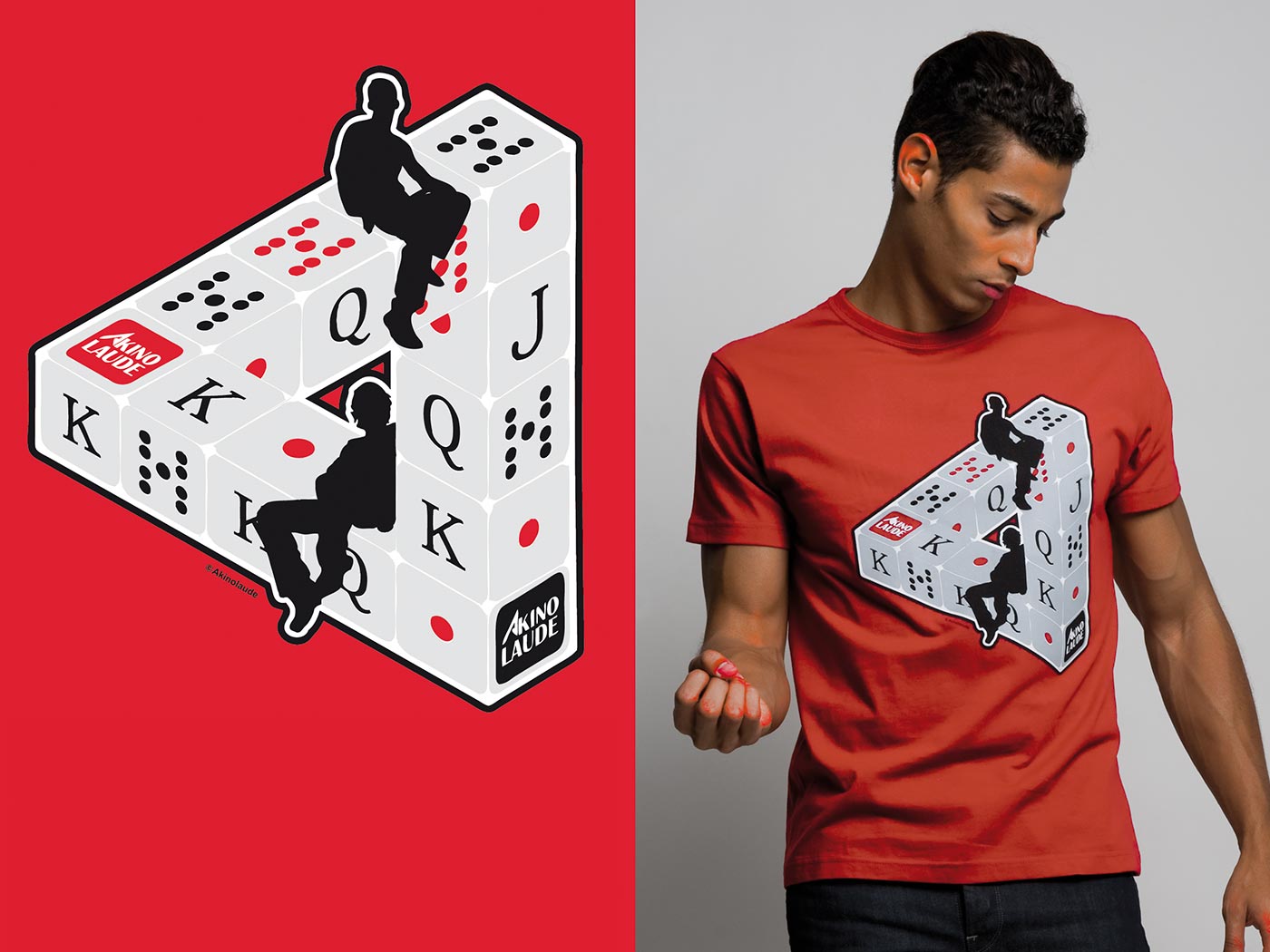 DISEÑO TEXTIL
