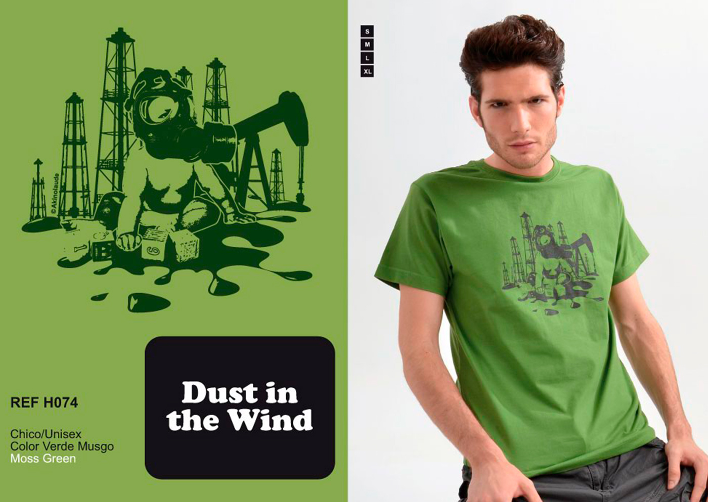DISEÑO TEXTIL