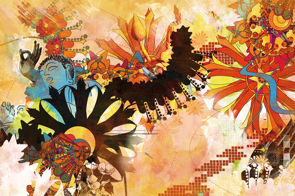 ARTE DIGITAL