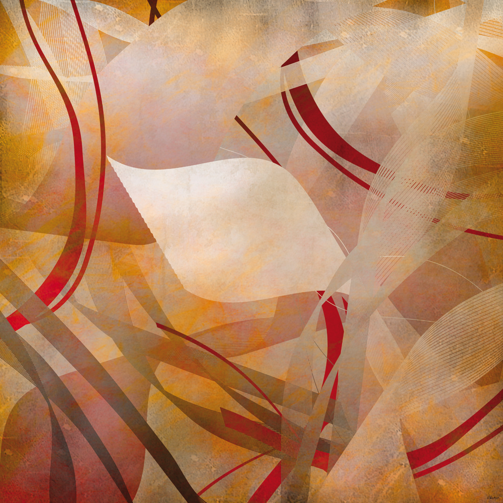 ARTE DIGITAL