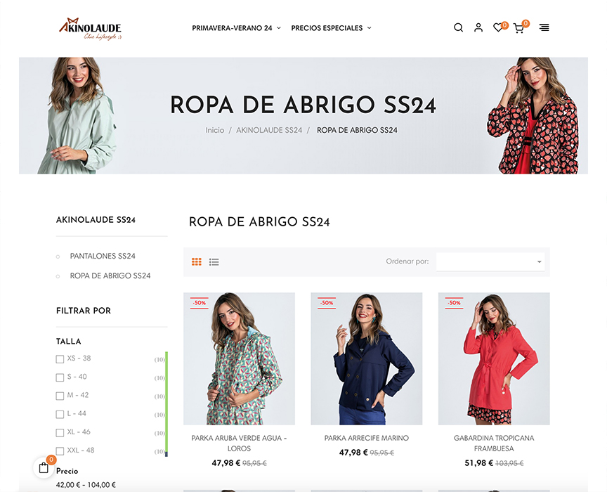DISEÑO UX/UI