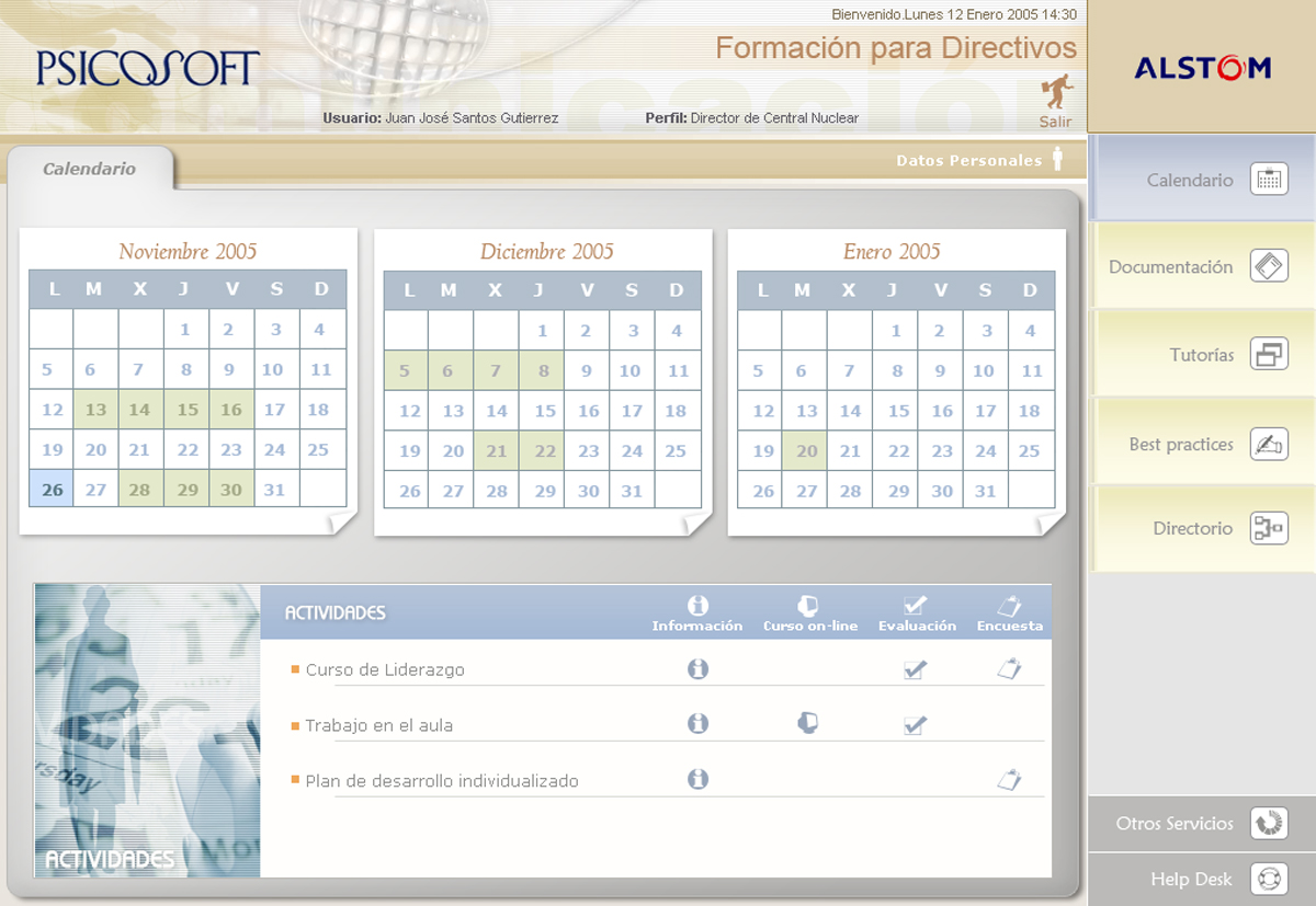 DISEÑO UX/UI