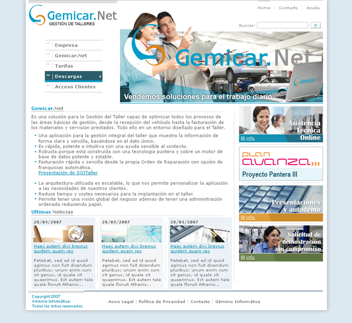 DISEÑO UX/UI