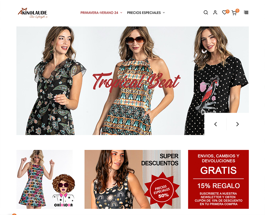 DISEÑO UX/UI