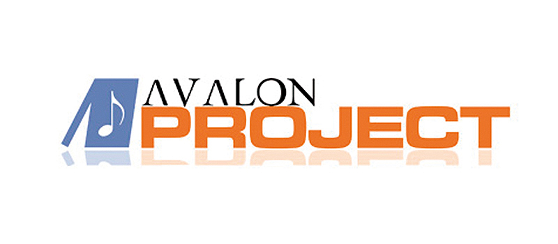 LOGOTIPOS
