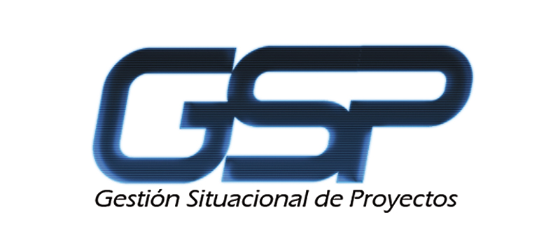 LOGOTIPOS