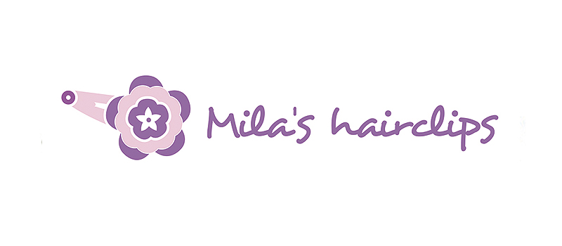 LOGOTIPOS