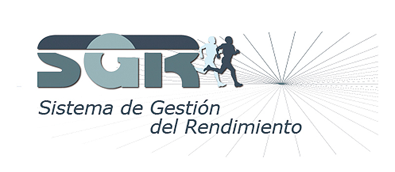 LOGOTIPOS