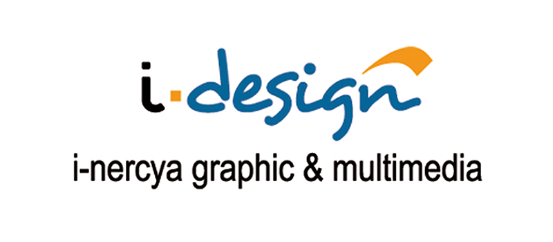 LOGOTIPOS