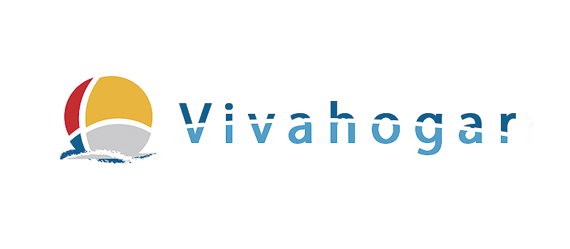 LOGOTIPOS