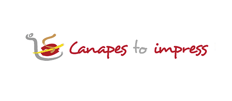 LOGOTIPOS