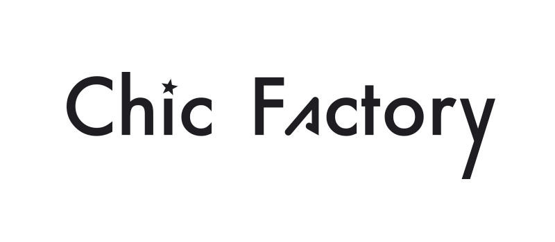 LOGOTIPOS
