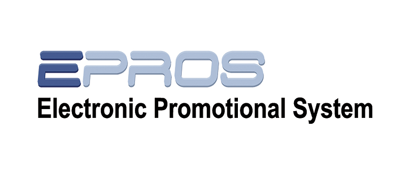 LOGOTIPOS