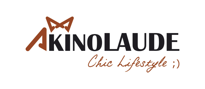 LOGOTIPOS