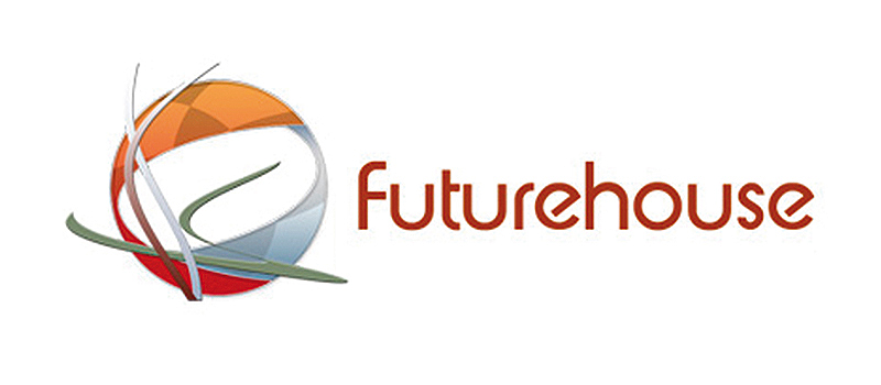 LOGOTIPOS